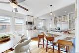 1471 Franklin Street - Photo 9