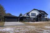 22 Rangeview Drive - Photo 1