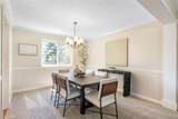 13285 Rigel Drive - Photo 11