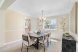 13285 Rigel Drive - Photo 12