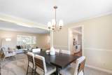 13285 Rigel Drive - Photo 13