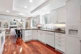 13285 Rigel Drive - Photo 14
