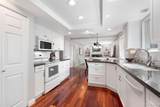 13285 Rigel Drive - Photo 15