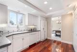 13285 Rigel Drive - Photo 16