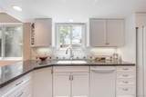 13285 Rigel Drive - Photo 17