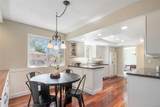 13285 Rigel Drive - Photo 18