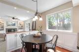 13285 Rigel Drive - Photo 19
