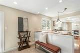 13285 Rigel Drive - Photo 20
