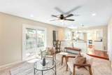 13285 Rigel Drive - Photo 21