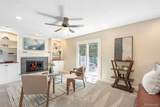 13285 Rigel Drive - Photo 22