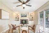 13285 Rigel Drive - Photo 23