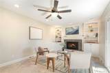 13285 Rigel Drive - Photo 24