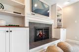 13285 Rigel Drive - Photo 25