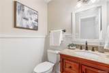 13285 Rigel Drive - Photo 26