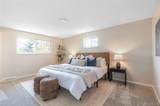 13285 Rigel Drive - Photo 27