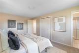 13285 Rigel Drive - Photo 28