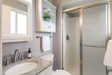 13285 Rigel Drive - Photo 29