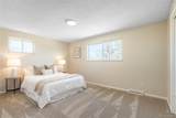 13285 Rigel Drive - Photo 30