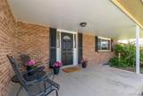 13285 Rigel Drive - Photo 4