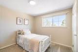 13285 Rigel Drive - Photo 31