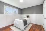 13285 Rigel Drive - Photo 32
