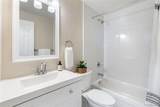 13285 Rigel Drive - Photo 33