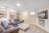 13285 Rigel Drive - Photo 34