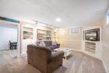 13285 Rigel Drive - Photo 35