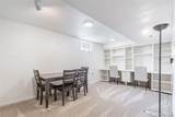 13285 Rigel Drive - Photo 36