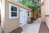 13285 Rigel Drive - Photo 37