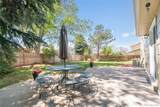 13285 Rigel Drive - Photo 38