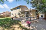13285 Rigel Drive - Photo 39
