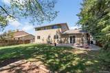 13285 Rigel Drive - Photo 40