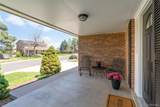 13285 Rigel Drive - Photo 5