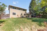 13285 Rigel Drive - Photo 41
