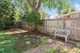 13285 Rigel Drive - Photo 42