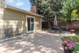 13285 Rigel Drive - Photo 43