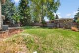 13285 Rigel Drive - Photo 44
