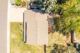 13285 Rigel Drive - Photo 45