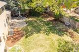 13285 Rigel Drive - Photo 46