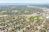 13285 Rigel Drive - Photo 47