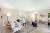 13285 Rigel Drive - Photo 6