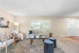 13285 Rigel Drive - Photo 7