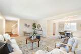 13285 Rigel Drive - Photo 8