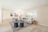 13285 Rigel Drive - Photo 9