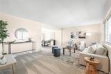 13285 Rigel Drive - Photo 10