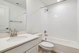 24788 40th Avenue - Photo 28