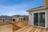 24788 40th Avenue - Photo 31