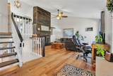3460 Halifax Way - Photo 2