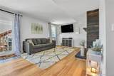 3460 Halifax Way - Photo 12